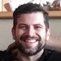 Matt Walsh (@_mbw) 's Twitter Profile