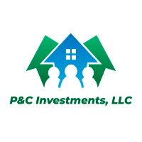 Financial Credit Advisor(@investment_pnc) 's Twitter Profile Photo