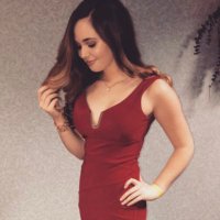 Amanda White (@amwhite8) 's Twitter Profile