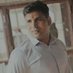 PARVEEN TOBARIA (@parveen_tobaria) Twitter profile photo PARVEEN TOBARIA (@parveen_tobaria) Twitter profile photo