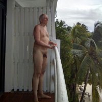 moledc (@moledc) 's Twitter Profile