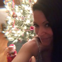 Stephanie Wingard - @Stephan54904908 Twitter Profile Photo