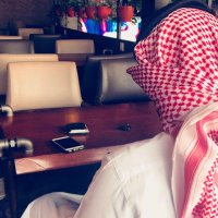 عمرو أبومزيد (@a_almazyd) Twitter profile photo