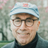 John B. Judis