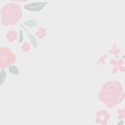 icecakeforme's profile picture. 