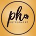ph.pat.red (@phpatred) Twitter profile photo ph.pat.red (@phpatred) Twitter profile photo