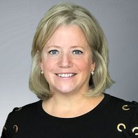 Leslie Horn Trosset (@leslietrosset) 's Twitter Profile Photo