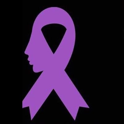 Son 48 mujeres asesinadas este año en el Paraguay
Involucrate, podes salvar una vida, denuncia la violencia #niunamenos #ellosporellas 
No tengas miedo...