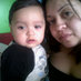 Wendy Morales (@bxlildevil126) Twitter profile photo Wendy Morales (@bxlildevil126) Twitter profile photo
