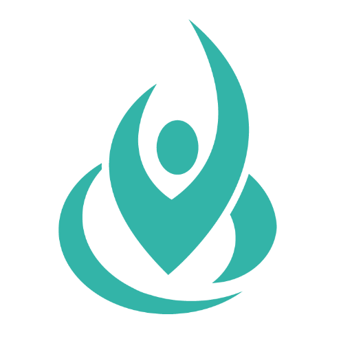 Helping you take action and tackle the challenge of quitting smoking