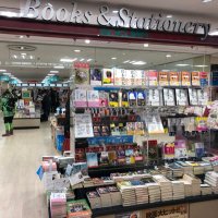 サクラ書店ラスカ平塚店 (@sakuraekibiru) Twitter profile photo