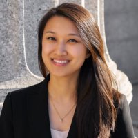 Jennifer X. Cai, MD MPH(@JenniferCaiMD) 's Twitter Profile Photo