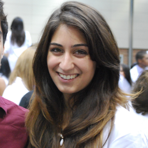 scheebs91's profile picture. #FPMRS #URPS Fellow @MountSinaiNYC 🗽| @UTSW_ObGyn & @UICCOM Alum👩🏻‍⚕️ | Self-Proclaimed Cookie Monster 🍪 | she/her 👋