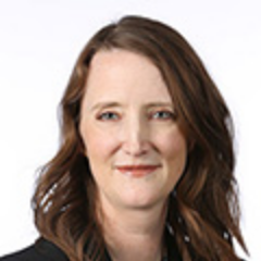 annelockner's profile picture. twin mom | business litigation attorney | human rights advocate | sweet tooth carrier | urban outdoor doer | live music lover | Wild fan