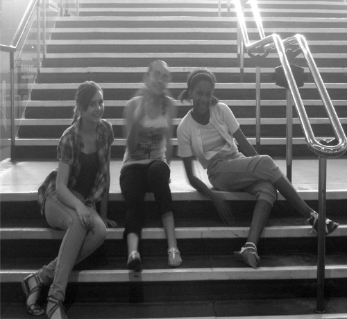 LamioOfficialTw's profile picture. Hey Were A Bunch Of Friends Who Have Big Dreams And Ambitions To Become Famous Follow Us, Advertise Us Dont Worry We Dont Bite! Hehe! xxx