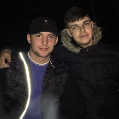 RoraighH's profile picture. 