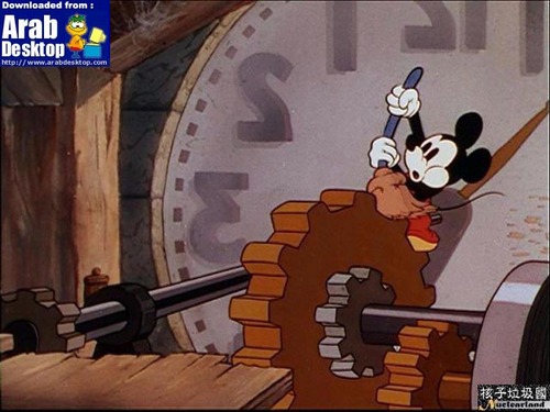 dodda94's profile picture. 