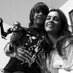 Clemencia Botero (@clebotero) Twitter profile photo Clemencia Botero (@clebotero) Twitter profile photo