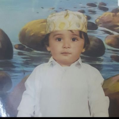 أخصائي فيزياء طبيه ☢