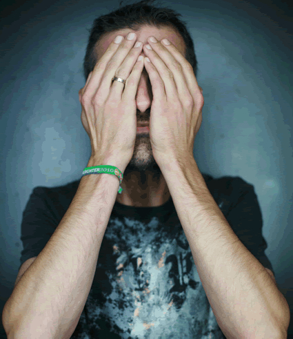 Fjoerk's profile picture. 