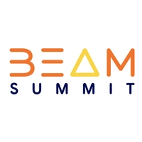 BeamSummit (@beamsummit) 's Twitter Profile Photo BeamSummit (@beamsummit) 's Twitter Profile Photo