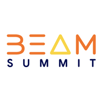 BeamSummit(@BeamSummit) 's Twitter Profile Photo