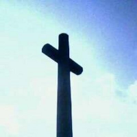 Jonathan Clarke (@decideforchrist) 's Twitter Profile