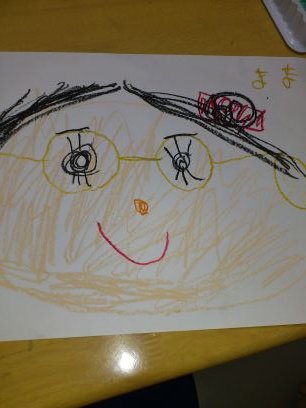 熊谷昌子さんのプロフィール画像