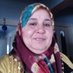 Zeynep Polat (@zeynom_28) Twitter profile photo Zeynep Polat (@zeynom_28) Twitter profile photo