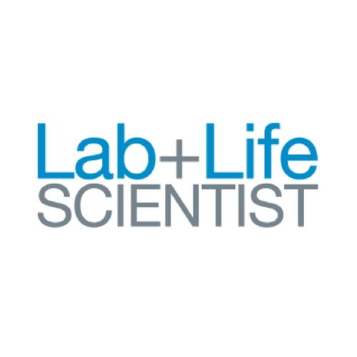 Lab Online Profile