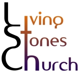 LSCSugarland's profile picture. We are passionate for the experience of sharing God’s love as revealed through His Son, Jesus. Join us as we seek to grow together in His love.