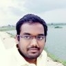 jagadeesh_katla's profile picture. Tech Lead, Software Architect, Data Analyst & Researcher, Super Trader, Bachelor, Loyal to My Parents and Indian Constitution.