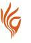 TopHealthCareLeads helps marketers to reach out to the professionals within the healthcare industry.