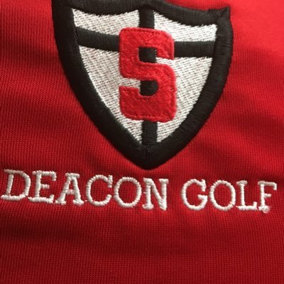 Shanley Deacons Golf