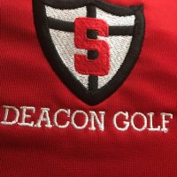 Shanley Deacons Golf(@ShanleyGolf) 's Twitter Profile Photo