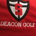 Shanley Deacons Golf (@ShanleyGolf) Twitter profile photo