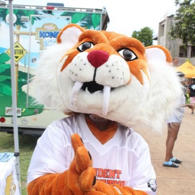 jchssabernation's profile picture. OFFICIAL | James Campbell High School | Student Activities | Feel free to direct message us questions about anything relating to our school's events.