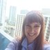 Michele Albert (@michele07313655) Twitter profile photo Michele Albert (@michele07313655) Twitter profile photo