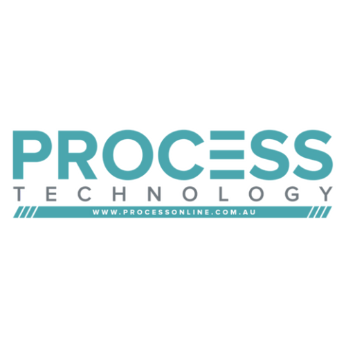 ProcessOnlineAU Profile Picture