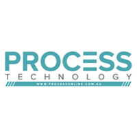 Process Online(@ProcessOnlineAU) 's Twitter Profile Photo