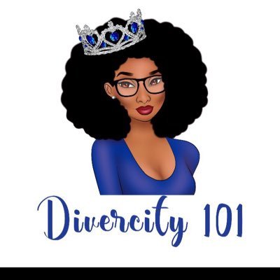 Hey Kings and Kweens Welcome Divercity101. I am a lifestyle blogger who write about everyday issues while offering positive solutions to those issues.