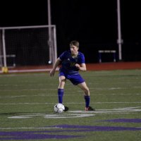 Joe Brown (@joe_brown_9) 's Twitter Profile
