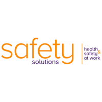 Safety Solutions(@SafetySolAU) 's Twitter Profile Photo