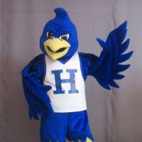 Highlands Athletic Boosters Association (@bluebirdfans) 's Twitter Profile