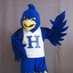 Highlands Athletic Boosters Association (@bluebirdfans) Twitter profile photo Highlands Athletic Boosters Association (@bluebirdfans) Twitter profile photo