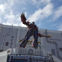 ArtemisPrime (@artemisprime11) 's Twitter Profile