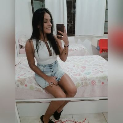 Libriana ♎
Doutores do Riso 🔴☝
Facebook : Mallu Fernandes
Instagram: Mallus.f 💚