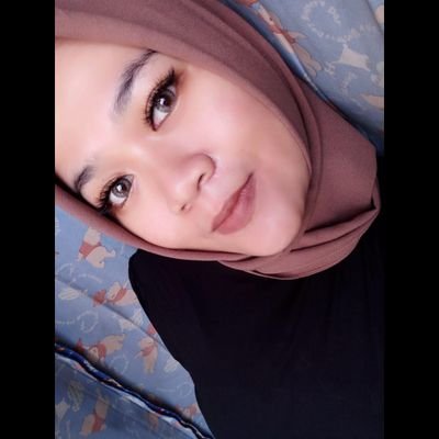 ❤ALLAH❤family❤Owner of kerudungmurahbdg❤️ @rizkyrestafauzi
