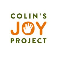 ColinsJoyProject(@colinjoyproject) 's Twitter Profileg