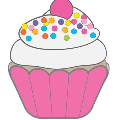 I am an Elementary AIS Math Teacher. Soon to be Educational Technology Specialist💻🍎🧁